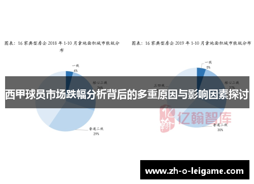 西甲球员市场跌幅分析背后的多重原因与影响因素探讨