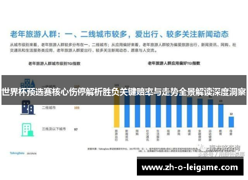 世界杯预选赛核心伤停解析胜负关键赔率与走势全景解读深度洞察
