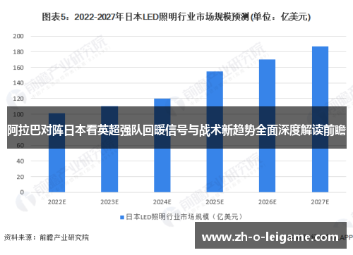 阿拉巴对阵日本看英超强队回暖信号与战术新趋势全面深度解读前瞻 阿拉巴对阵日本看英超强队回暖信号与战术新趋势全面深度解读前瞻